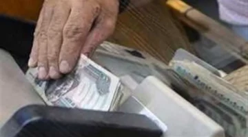 راتب مرتفع.. تعرف على زيادة راتب الدرجة السادسة إلى 7100 جنيه في نوفمبر 2025 بعد تطبيق الحد الأدنى